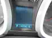 2010 Chevrolet Equinox 1LT z VIN 2CNALDEW6A6401153, wystawiony jako IAAI lot #43110321 z przebiegiem 163 730 mil mil oraz . Historia ofert i sprzedaży dostępna na DreamBid. Obrazek 7.