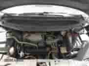 2001 Dodge Caravan SE with VIN 1B4GP25321B206349, listed as a IAAI auction lot 42426047 with 202,807 mi miles and . Bid and sale history available at DreamBid. Image 10.