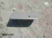 2005 Chevrolet Malibu Classic с VIN 1G1ND52F05M120415, выставлен на аукционе Copart как лот 73591464 с пробегом 129 676 миль миль и Списание • Salvage title. История ставок и продаж доступна на DreamBid. Изображение 12.