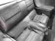 1973 Ford Mustang с VIN 3F05Q246275, выставлен на аукционе Copart как лот 80139025 с пробегом 48 075 миль миль и Списание • Salvage title. История ставок и продаж доступна на DreamBid. Изображение 10.