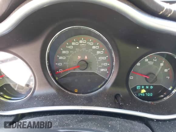 2012 Dodge Avenger SE с VIN 1C3CDZAG6CN254714, выставлен на аукционе IAAI как лот 43302801 с пробегом 146 700 миль миль и . История ставок и продаж доступна на DreamBid. Изображение 7.