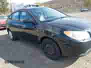 2010 Hyundai Elantra GLS с VIN KMHDU4AD4AU094002, выставлен на аукционе IAAI как лот 43567674 с пробегом 249 907 миль миль и . История ставок и продаж доступна на DreamBid. Изображение 6.