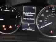 2018 Lexus IS 300 z VIN JTHC81D24J5032802, wystawiony jako IAAI lot #41918847 z przebiegiem 69 953 mil mil oraz . Historia ofert i sprzedaży dostępna na DreamBid. Obrazek 14.