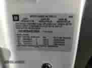 2010 Chevrolet Traverse 1LT с VIN 1GNLRFED4AS129664, выставлен на аукционе Copart как лот 68589545 с пробегом 112 070 миль миль и Чистый • Clean title. История ставок и продаж доступна на DreamBid. Изображение 13.