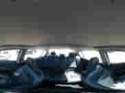 2016 Honda Accord EX-L with VIN 1HGCR2F80GA177133, listed as a IAAI auction lot 43196084 with 117,719 mi miles and . Bid and sale history available at DreamBid. Image 18.