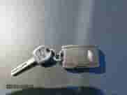 2019 Chevrolet Tahoe LS with VIN 1GNSKAKC4KR226743, listed as a IAAI auction lot 40839068 with 104,220 mi miles and . Bid and sale history available at DreamBid. Image 11.