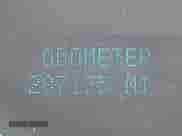 2012 GMC Sierra 1500 SLE z VIN 1GTR1VE05CZ227694, wystawiony jako IAAI lot #43201761 z przebiegiem 287 175 mil mil oraz . Historia ofert i sprzedaży dostępna na DreamBid. Obrazek 16.