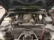 2004 Chevrolet Silverado 2500 LS с VIN 1GCGK23U44F105601, выставлен на аукционе IAAI как лот 42668640 с пробегом 195 608 миль миль и . История ставок и продаж доступна на DreamBid. Изображение 10.