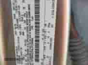 2020 Ford F-150 XL with VIN 1FTEW1CP9LFC58554, listed as a Copart auction lot 86252925 with 83,242 mi miles and Salvage title. Bid and sale history available at DreamBid. Image 12.