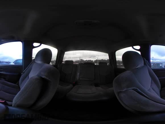 2005 GMC Sierra 1500 SLE с VIN 2GTEK13T851393981, выставлен на аукционе IAAI как лот 43417332 с пробегом 257 564 миль миль и . История ставок и продаж доступна на DreamBid. Изображение 21.