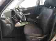 2010 Subaru Forester X Premium with VIN JF2SH6CC3AH908621, listed as a Copart auction lot 67884155 with 162,052 mi miles and Salvage title. Bid and sale history available at DreamBid. Image 7.