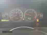 2004 Volvo S60 с VIN YV1RS59VX42402867, выставлен на аукционе Copart как лот 66042205 с пробегом 177 888 миль миль и Списание • Salvage title. История ставок и продаж доступна на DreamBid. Изображение 9.