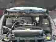 2013 Ram 1500 Tradesman с VIN 3C6JR6DT9DG576549, выставлен на аукционе Copart как лот 89134055 с пробегом 196 362 миль миль и Чистый • Clean title. История ставок и продаж доступна на DreamBid. Изображение 11.