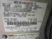 2006 Ford Freestyle SEL with VIN 1FMZK02186GA30477, listed as a IAAI auction lot 43383107 with 168,127 mi miles and . Bid and sale history available at DreamBid. Image 9.