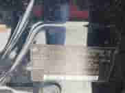 2011 BMW 5 Series 535i z VIN WBAFR7C56BC806214, wystawiony jako IAAI lot #42725385 z przebiegiem 118 947 mil mil oraz . Historia ofert i sprzedaży dostępna na DreamBid. Obrazek 9.