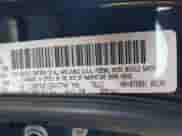 2014 Ram 1500 Longhorn Limited с VIN 1C6RR7WM1ES417744, выставлен на аукционе IAAI как лот 41581838 с пробегом 109 391 миль миль и . История ставок и продаж доступна на DreamBid. Изображение 9.