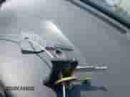 1994 Honda Accord LX с VIN 1HGCD5635RA189687, выставлен на аукционе IAAI как лот 42421010 с пробегом 155 010 миль миль и . История ставок и продаж доступна на DreamBid. Изображение 11.