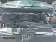 2007 Ford F-150 XLT с VIN 1FTPW14V47KC65804, выставлен на аукционе IAAI как лот 43001927 с пробегом 130 067 миль миль и . История ставок и продаж доступна на DreamBid. Изображение 18.