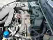 2016 Subaru Impreza Premium с VIN JF1GJAF60GH022854, выставлен на аукционе IAAI как лот 42366493 с пробегом 117 934 миль миль и . История ставок и продаж доступна на DreamBid. Изображение 20.