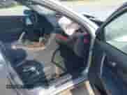 2006 Volvo S60 2.5L Turbo с VIN YV1RH592962514437, выставлен на аукционе IAAI как лот 42914280 с пробегом 127 520 миль миль и . История ставок и продаж доступна на DreamBid. Изображение 5.