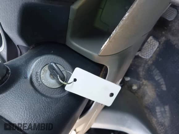 2014 Toyota Tacoma с VIN 5TFNX4CN3EX032326, выставлен на аукционе IAAI как лот 43311147 с пробегом 183 073 миль миль и . История ставок и продаж доступна на DreamBid. Изображение 11.
