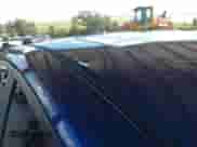 2016 Hyundai Elantra SE with VIN 5NPDH4AE5GH795829, listed as a IAAI auction lot 43390525 with 270,961 mi miles and . Bid and sale history available at DreamBid. Image 17.