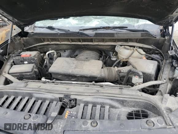 2021 Chevrolet Silverado 1500 RST with VIN 1GCUYEED8MZ227456, listed as a Copart auction lot 87375965 with Not provided miles and Clean title. Bid and sale history available at DreamBid. Image 11.