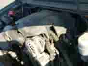 2010 GMC Sierra 1500 SLT с VIN 1GTSKWE35AZ194594, выставлен на аукционе IAAI как лот 42572901 с пробегом 250 992 миль миль и . История ставок и продаж доступна на DreamBid. Изображение 19.