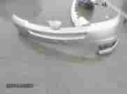 2005 Toyota Sienna CE с VIN 5TDZA23C95S293214, выставлен на аукционе IAAI как лот 42345461 с пробегом 117 084 миль миль и . История ставок и продаж доступна на DreamBid. Изображение 12.