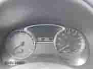 2022 Chevrolet Malibu LT z VIN 1G1ZD5ST7NF198444, wystawiony jako IAAI lot #42888930 z przebiegiem Nie podano mil oraz . Historia ofert i sprzedaży dostępna na DreamBid. Obrazek 7.