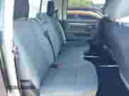 2016 Ram 1500 Outdoorsman with VIN 1C6RR7LG0GS222932, listed as a IAAI auction lot 42287133 with 139,873 mi miles and . Bid and sale history available at DreamBid. Image 8.