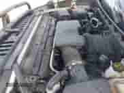 2022 Chevrolet Silverado 1500 LT Trail Boss z VIN 3GCPYFED3NG210844, wystawiony jako IAAI lot #42403476 z przebiegiem 14 197 mil mil oraz . Historia ofert i sprzedaży dostępna na DreamBid. Obrazek 10.