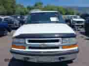 2000 Chevrolet Blazer LT with VIN 1GNDT13W8Y2398273, listed as a IAAI auction lot 42403808 with 113,493 mi miles and . Bid and sale history available at DreamBid. Image 12.