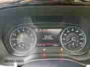 2020 Hyundai Palisade SEL z VIN KM8R44HE9LU085285, wystawiony jako Copart lot #70033345 z przebiegiem 27 665 mil mil oraz Szkoda całkowita • Salvage title. Historia ofert i sprzedaży dostępna na DreamBid. Obrazek 9.