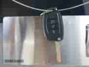 2016 Hyundai Tucson SE с VIN KM8J3CA43GU217071, выставлен на аукционе IAAI как лот 43122824 с пробегом 123 631 миль миль и . История ставок и продаж доступна на DreamBid. Изображение 11.