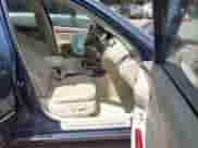 2006 Hyundai Azera SE с VIN KMHFC46F16A087524, выставлен на аукционе IAAI как лот 42842831 с пробегом 169 103 миль миль и . История ставок и продаж доступна на DreamBid. Изображение 5.