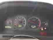2009 Volvo S60 2.5T с VIN YV1RH592492733570, выставлен на аукционе IAAI как лот 43129477 с пробегом 122 310 миль миль и . История ставок и продаж доступна на DreamBid. Изображение 7.
