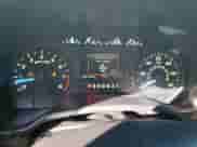 2020 Ford F-150 XL with VIN 1FTMF1EB1LFA38533, listed as a Copart auction lot 90881205 with 186,118 mi miles and Clean title. Bid and sale history available at DreamBid. Image 9.