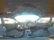 2017 Subaru WRX Limited with VIN JF1VA1L62H9839931, listed as a Copart auction lot 80027675 with 90,339 mi miles and Salvage title. Bid and sale history available at DreamBid. Image 14.