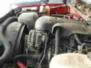 2003 GMC Sierra 1500 SLE с VIN 2GTEK19T031363944, выставлен на аукционе IAAI как лот 42006770 с пробегом 197 246 миль миль и . История ставок и продаж доступна на DreamBid. Изображение 12.