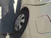 2006 Toyota Camry STD с VIN 4T1BE32K46U745857, выставлен на аукционе IAAI как лот 41685029 с пробегом 268 883 миль миль и . История ставок и продаж доступна на DreamBid. Изображение 12.