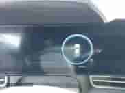 2023 Hyundai Elantra SEL с VIN 5NPLS4AG3PH118339, выставлен на аукционе IAAI как лот 43311378 с пробегом 29 956 миль миль и . История ставок и продаж доступна на DreamBid. Изображение 7.