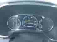 2021 Chevrolet Blazer Premier с VIN 3GNKBFR49MS530114, выставлен на аукционе IAAI как лот 41969828 с пробегом 55 516 миль миль и . История ставок и продаж доступна на DreamBid. Изображение 7.