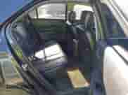 2013 Chevrolet Equinox LTZ с VIN 2GNALFEK5D6298686, выставлен на аукционе IAAI как лот 43524554 с пробегом 200 222 миль миль и . История ставок и продаж доступна на DreamBid. Изображение 8.