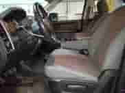 2016 Ram 1500 Tradesman z VIN 1C6RR7ST8GS339513, wystawiony jako Copart lot #45301865 z przebiegiem 131 324 mil mil oraz Czysty tytuł • Clean title. Historia ofert i sprzedaży dostępna na DreamBid. Obrazek 7.