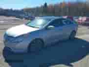 2012 Hyundai Sonata Limited с VIN 5NPEC4AB5CH432059, выставлен на аукционе IAAI как лот 43506183 с пробегом 113 755 миль миль и . История ставок и продаж доступна на DreamBid. Изображение 2.