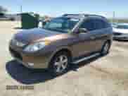 2011 Hyundai Veracruz GLS с VIN KM8NUDCC2BU167345, выставлен на аукционе Copart как лот 65815535 с пробегом 127 470 миль миль и Списание • Salvage title. История ставок и продаж доступна на DreamBid. Изображение 1.