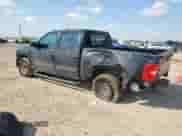 2012 Chevrolet Silverado 1500 LS z VIN 3GCPCREA1CG248592, wystawiony jako Copart lot #71743905 z przebiegiem 220 764 mil mil oraz Szkoda całkowita • Salvage title. Historia ofert i sprzedaży dostępna na DreamBid. Obrazek 2.