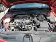 2021 Hyundai Elantra N Line z VIN KMHLR4AF4MU189694, wystawiony jako Copart lot #64980585 z przebiegiem 48 927 mil mil oraz Szkoda całkowita • Salvage title. Historia ofert i sprzedaży dostępna na DreamBid. Obrazek 13.