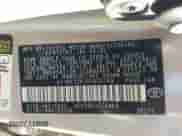 2005 Toyota Camry STD z VIN 4T1BE32K35U070789, wystawiony jako IAAI lot #43363014 z przebiegiem 171 714 mil mil oraz . Historia ofert i sprzedaży dostępna na DreamBid. Obrazek 9.